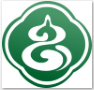 內(nèi)蒙古陰山優(yōu)麥?zhǔn)称酚邢薰? /></a>
        <div   id=